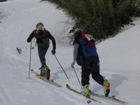 La inscripci&oacute;n de la “III edici&oacute;n del Vertical Race” est&aacute; suspendida hasta nuevo aviso