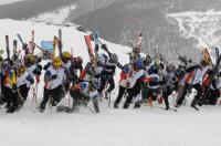 3, 2, 1… “Tetra Catedral 2009” 