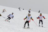 El “Treta Catedral 2009” arranc&oacute; con todo