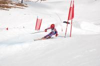 Resultados del Encuentro Infantil “Copa Aguila Mora”