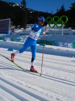 Lannes: “Las metas est&aacute;n puestas en lograr objetivos mucho m&aacute;s ambiciosos”