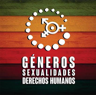 Segundo M&oacute;dulo del Seminario "G&eacute;nero y Derecho" En FaDeCS  UNCo.