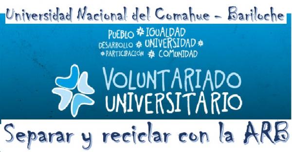 Proyecci&oacute;n del documental 21 d&iacute;as con la basura. S&aacute;bado 13 de agosto