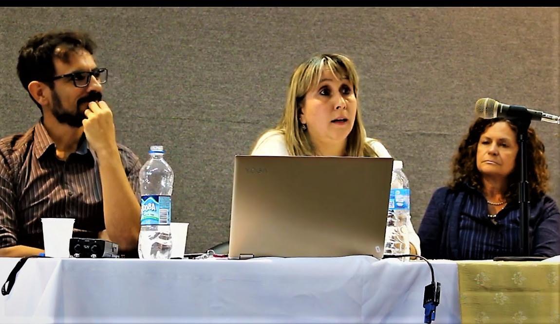 La Universidad del Comahue en d&eacute;cimo lugar en ranking de excelencia