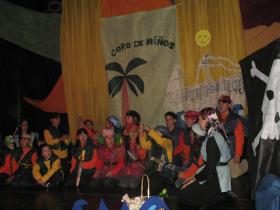 TALLER CORAL BARRIAL