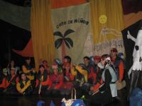 TALLER CORAL BARRIAL