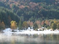 EMPINAR Y CORO JUVENIL