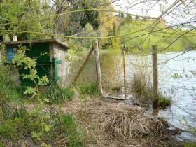 Acceso libre a las costas. ¿Y por casa c&oacute;mo andamos? 