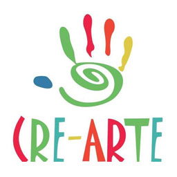 Cre-Arte