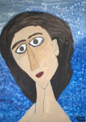 Lanzamiento Circuito Cultural "Arte x =" en Bariloche