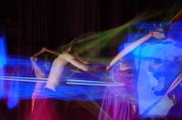 El viernes se presenta Punto y L&iacute;nea 