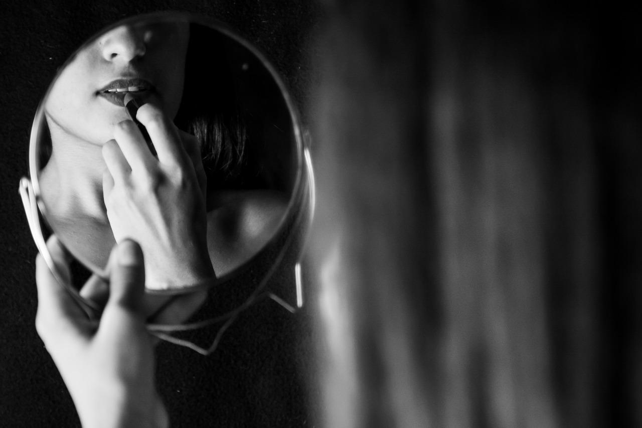 Sanar, obra que aborda la violencia hacia la mujer, se expone en Bariloche