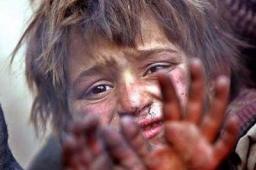 NASA: civilizaci&oacute;n industrial va a un colapso irreversible