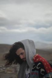 Realizador de Bariloche gan&oacute; el 30&ordm; Concurso Nacional de Cine Independiente de Cipolletti