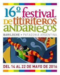 Vuelve el festival de Títiriteros Andariegos