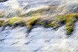 Muestra de fotografías de Walter Kerhart