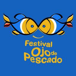 El mejor cine para niños, niñas y adolescentes presente en el FAB 2016