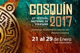 Se conformó la delegación rionegrina que participará en Cosquín