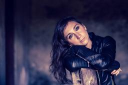 MAIA BOGNER CANTARÁ EN EL CIERRE DE LA REGATA INTERNACIONAL DEL RÍO NEGRO