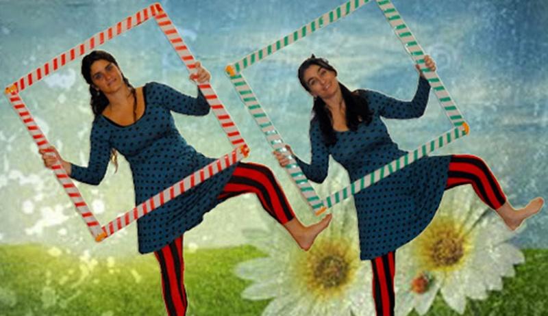 La propuesta para ni&ntilde;as y ni&ntilde;os de la Primavera Teatral