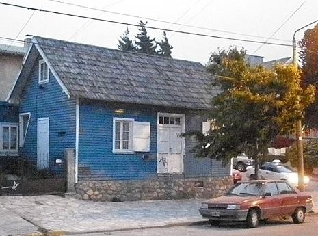 Indignación por las consecuencias de esta gestión cultural municipal