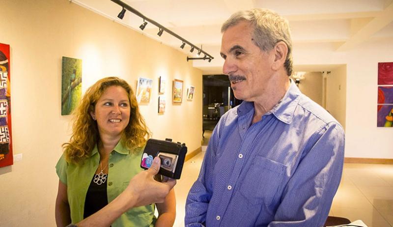 Cuando la autogestión se convierte en la única opción