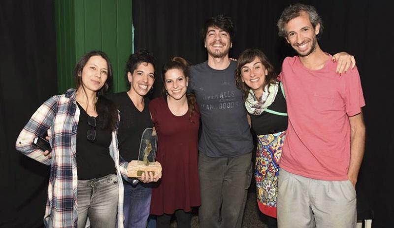 El dinamismo se impuso al bajón general