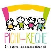 Festival Pichi Keche de Verano a Bariloche y El Bolsón