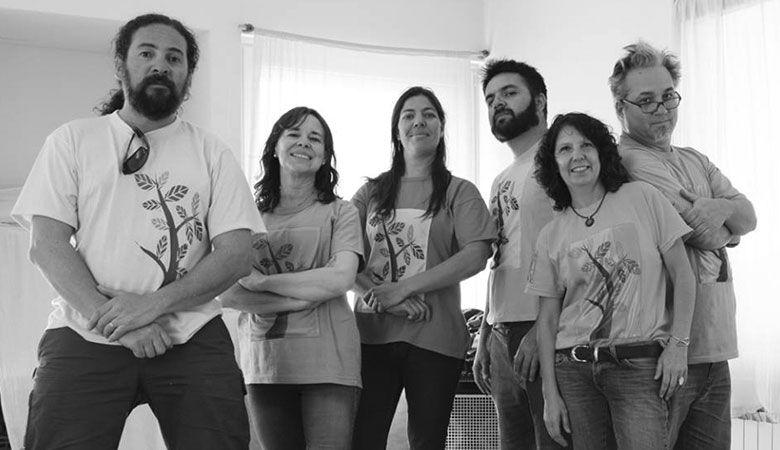 Canciones en el Bosque sonará en la Fiesta del Chocolate