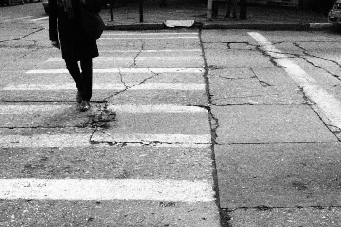 Llega la muestra fotográfica Íntimamente al Centro Administrativo