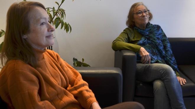 Escritores de la región se dan cita en Bariloche: 'Literatura en tránsito'