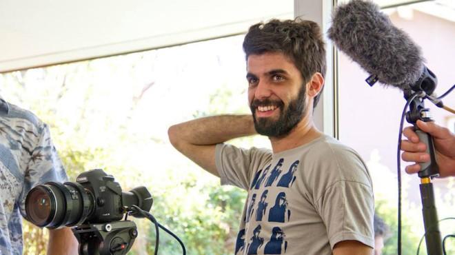 Un documental sobre la lucha por el territorio