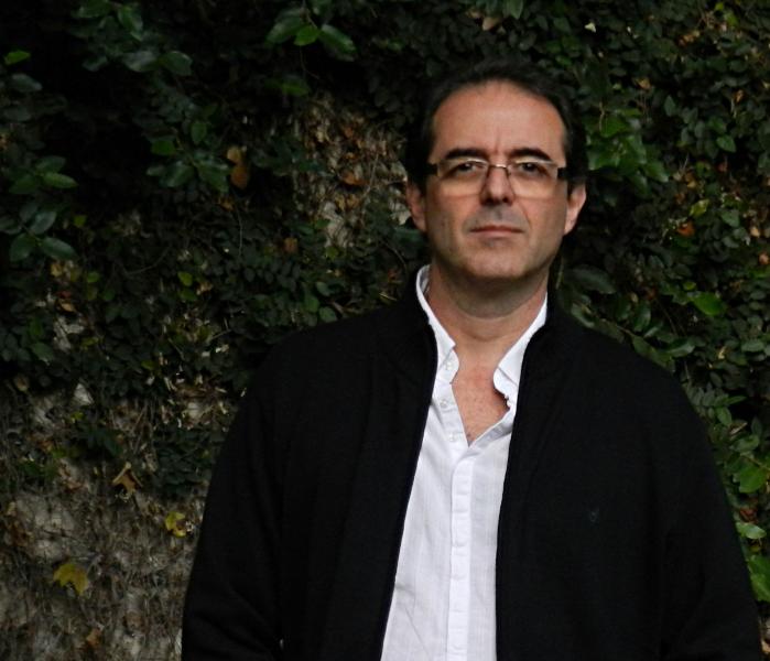 Fandermole promete un espectáculo con clásicos y nuevas canciones