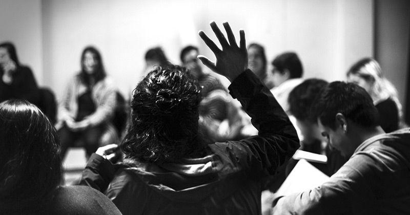 La 3º Muestra de Fotografía de la Sede Andina de la UNRN ya tiene sus ganadores