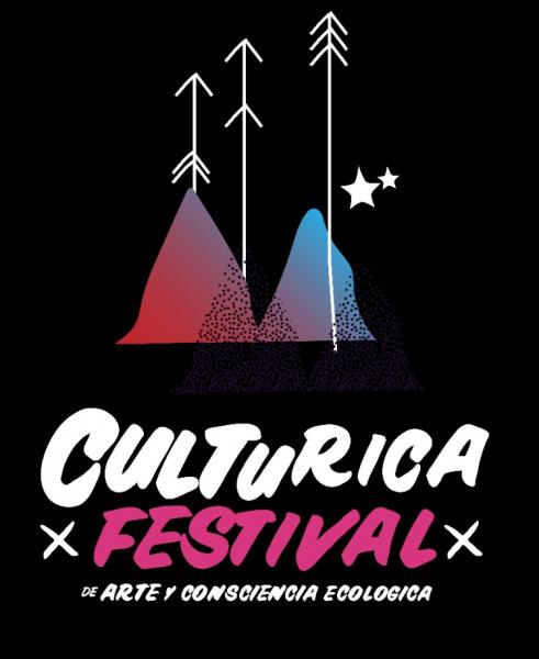 Culturica Festival, segunda edición, abre su convocatoria y preventa de locos!