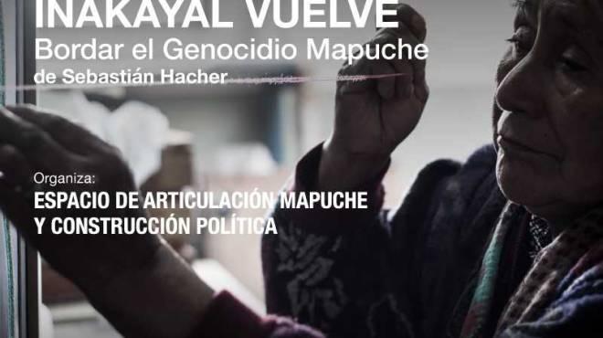 Llega la cuarta edición del Encuentro Intercultural