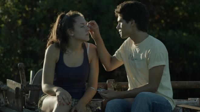 Bariloche tendrá el Festival de Cine sobre Diversidad Sexual y Género