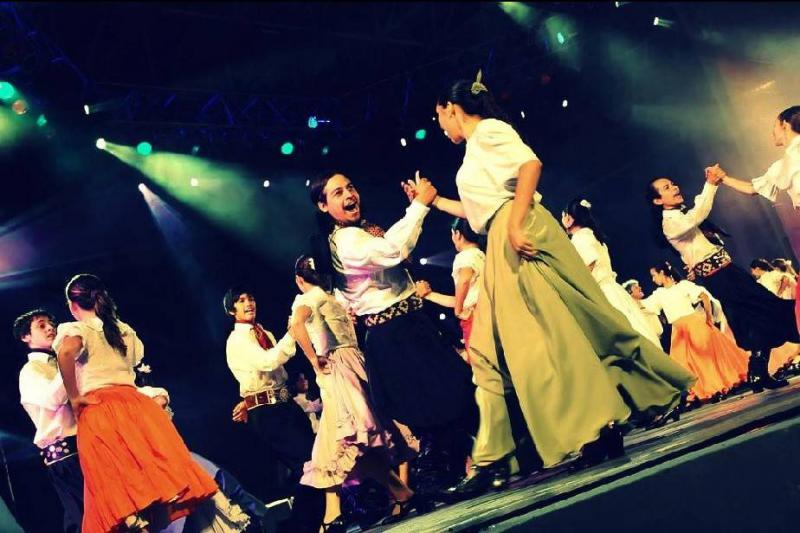 Cosquín 2020: se abrió la convocatoria para los artistas rionegrinos