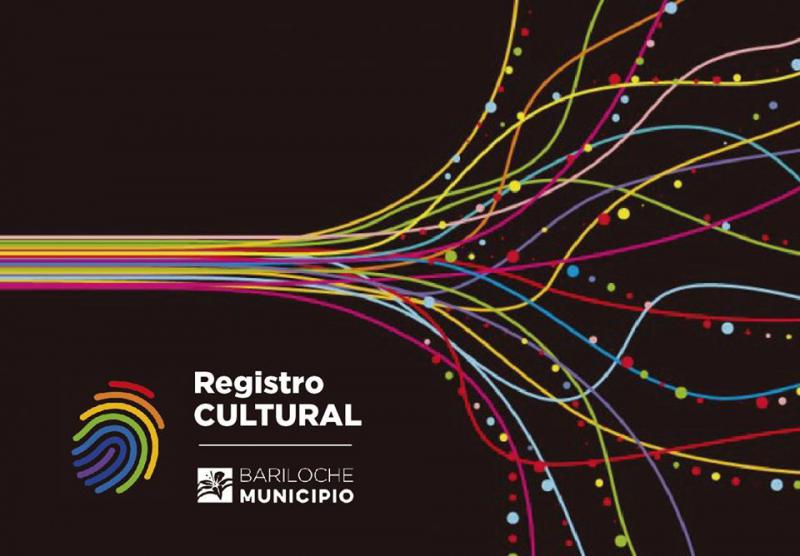 #RegistroCultural 🎤🎸