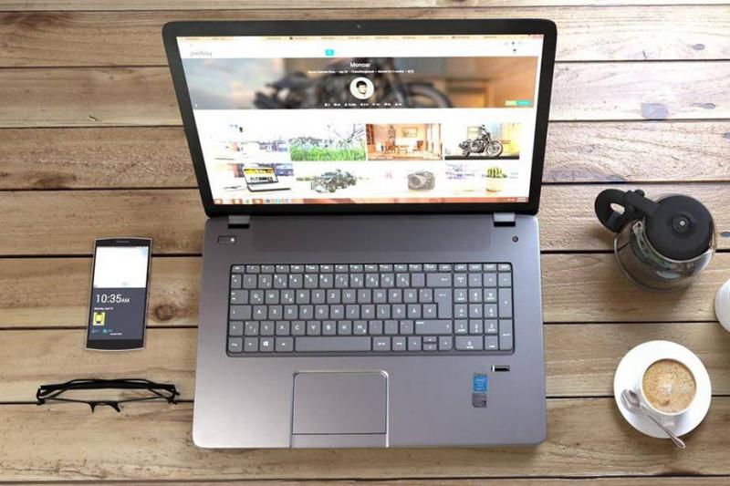 Abrieron inscripción para cinco cursos virtuales de formación docente