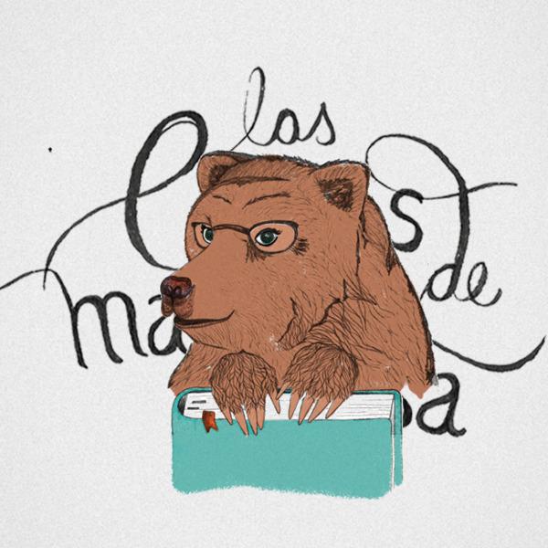 Juegos de palabras - Trabalenguas - -Seguí a Las cosas de Mamá Osa en las redes de Radio Nacional...