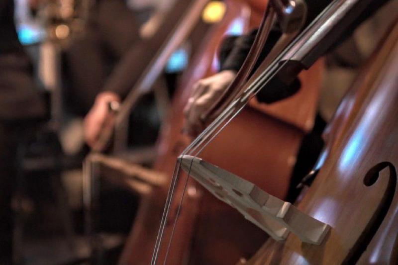 Río Negro Más Cultura y el INAMU lanzan una convocatoria para músicos