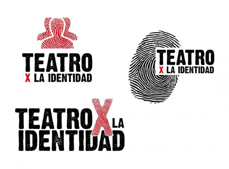 🎭 Teatrantes invita a participar de Teatro X la Identidad