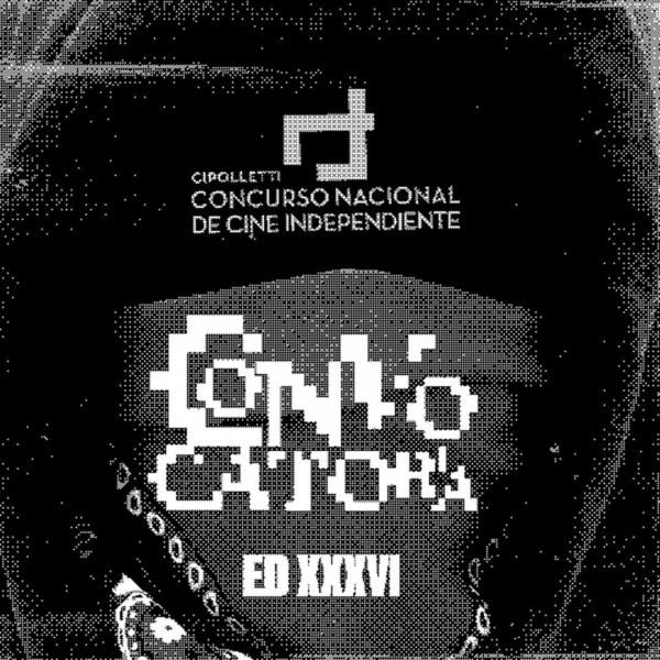 Se viene la edici&oacute;n XXXVI del Concurso Nacional de Cine Independiente de Cipolletti