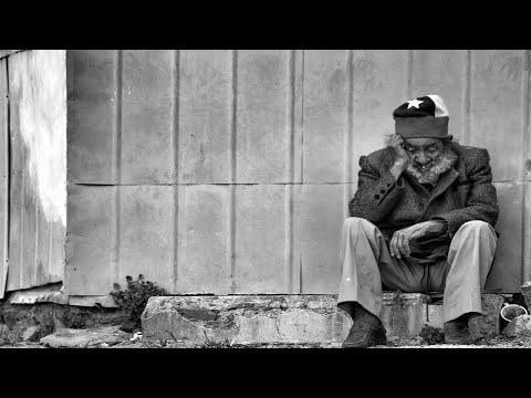 Marcelo Saccomano presentó Anda mi Chile