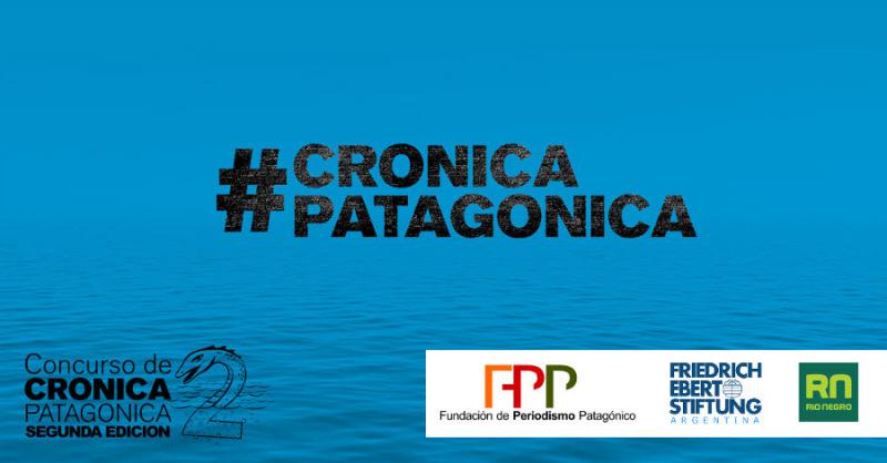  En noviembre se conocer&aacute;n los ganadores de la Segunda Edici&oacute;n del Concurso de Cr&oacute;nica Patag&oacute;nica