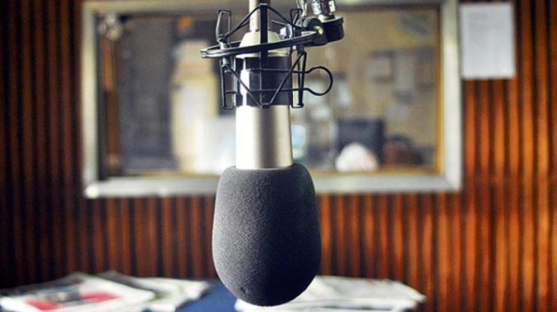 Lanzan el concurso nacional de Teatro en Radio Escenas en sINTonía