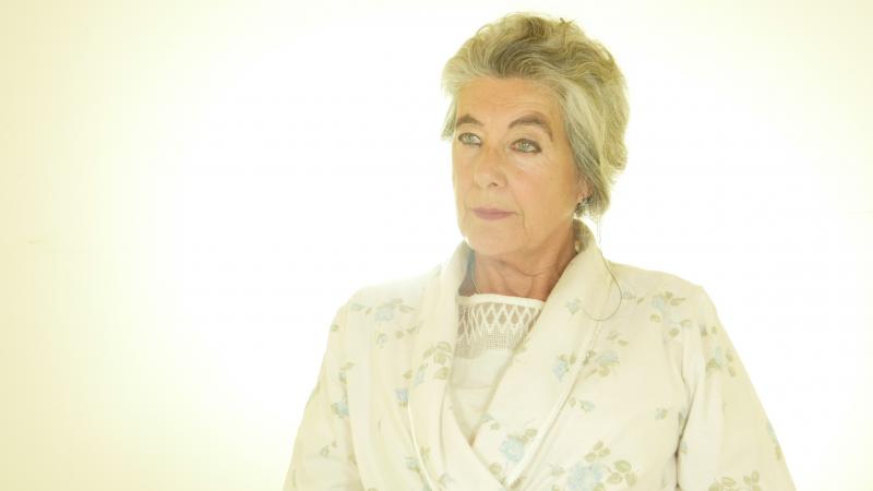 Preventa de entradas para financiar filmación de obra de teatro El Almirante