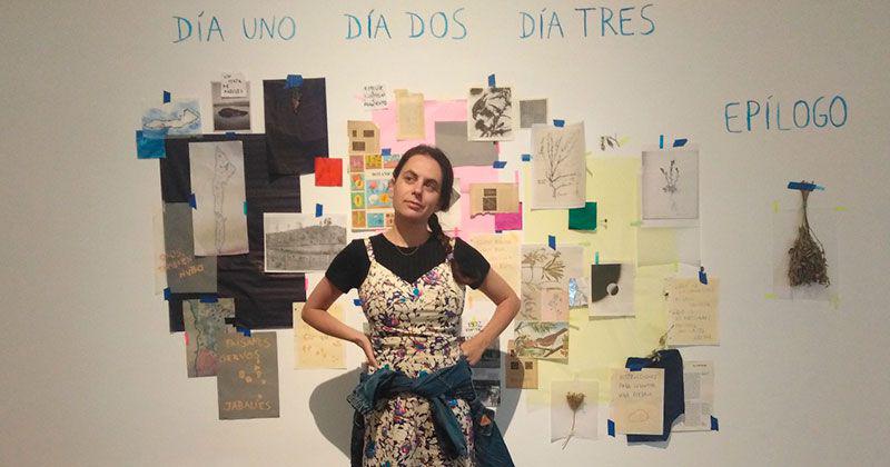 Habrá buena participación de barilochenses en el FAB 2020