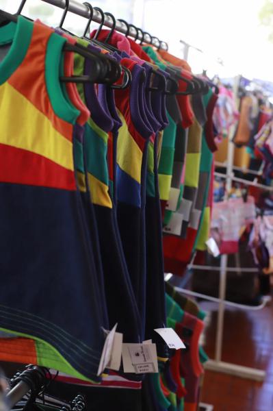 ¡Arrancó la edición de Navidad de Uniendo Tramas! Hasta el 3 de enero